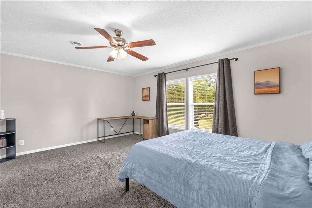 87 Whitestone Drive Ruffin, NC 27326 - Photo 19 of 39 Gallery Image 19