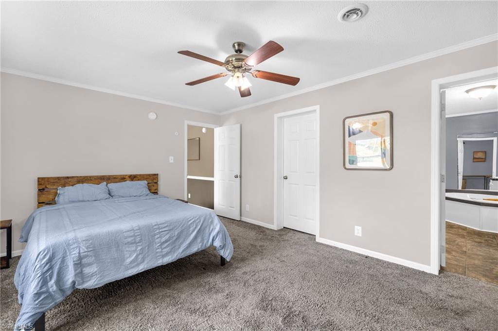 87 Whitestone Drive Ruffin, NC 27326 - Photo 20 of 39 Gallery Image 20