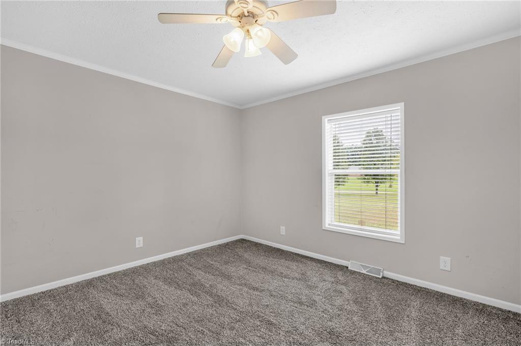 87 Whitestone Drive Ruffin, NC 27326 - Photo 23 of 39 Gallery Image 23