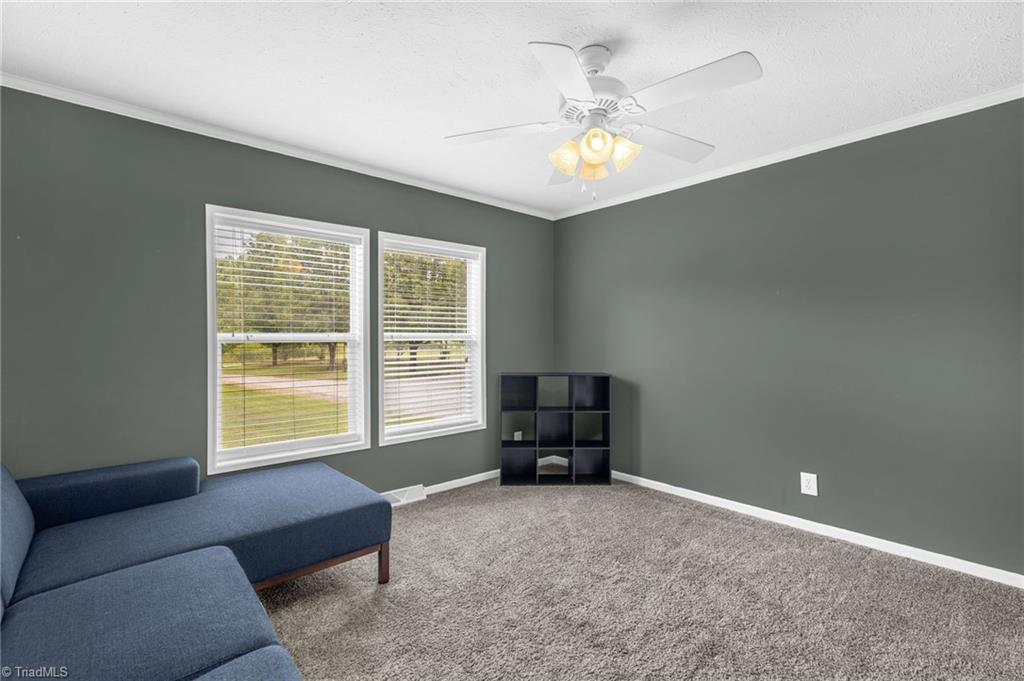 87 Whitestone Drive Ruffin, NC 27326 - Photo 25 of 39 Gallery Image 25