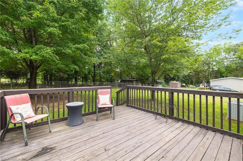 87 Whitestone Drive Ruffin, NC 27326 - Photo 26 of 39 Gallery Image 26