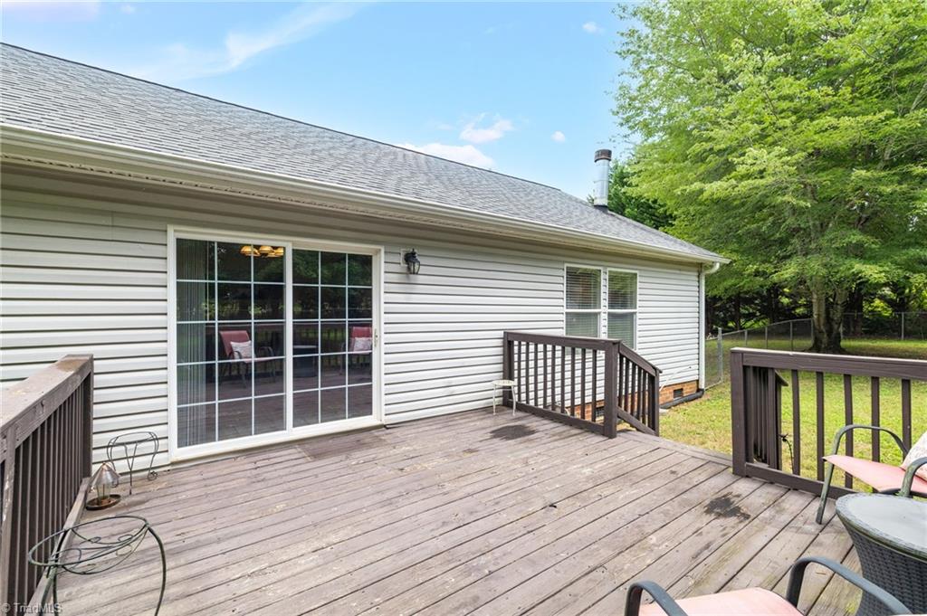 87 Whitestone Drive Ruffin, NC 27326 - Photo 27 of 39 Gallery Image 27