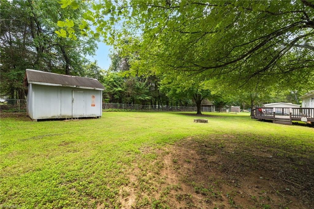 87 Whitestone Drive Ruffin, NC 27326 - Photo 28 of 39 Gallery Image 28