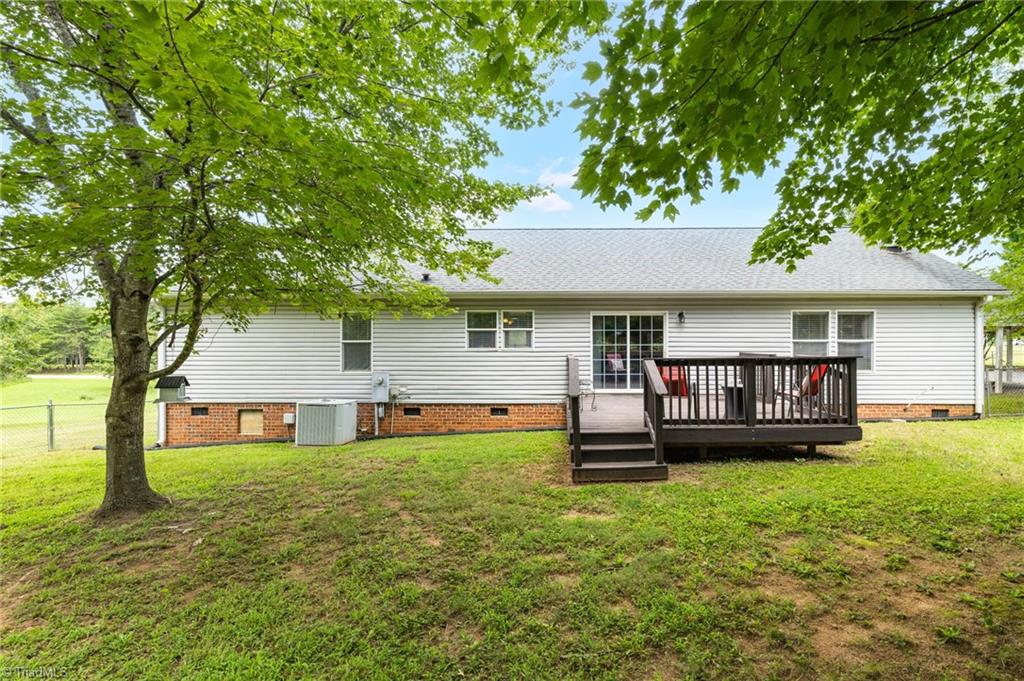 87 Whitestone Drive Ruffin, NC 27326 - Photo 30 of 39 Gallery Image 30