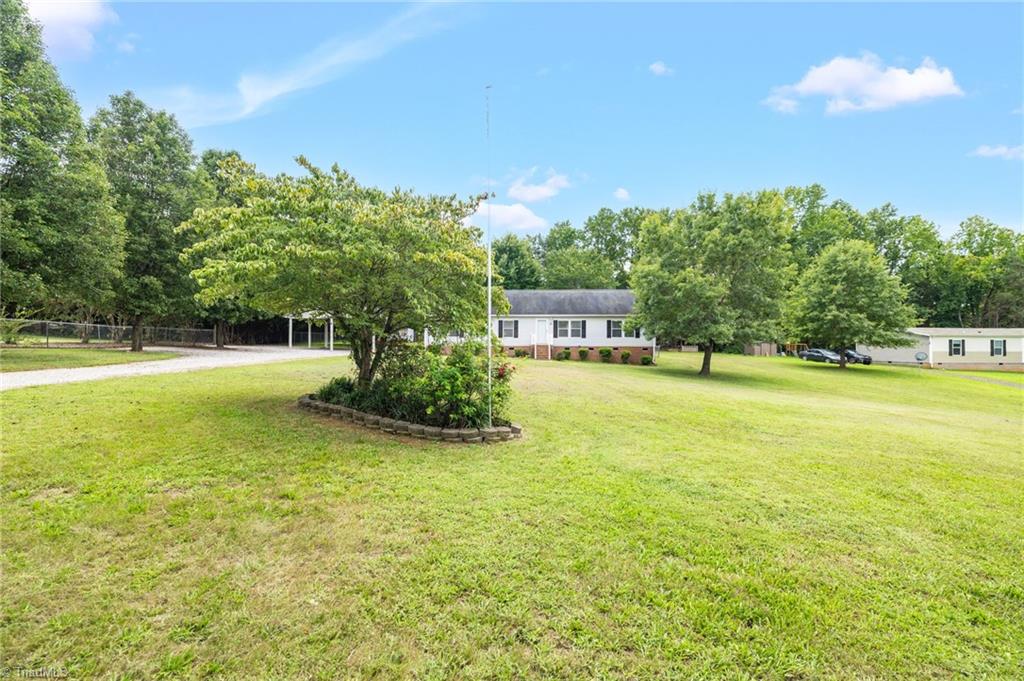 87 Whitestone Drive Ruffin, NC 27326 - Photo 3 of 39 Gallery Image 3