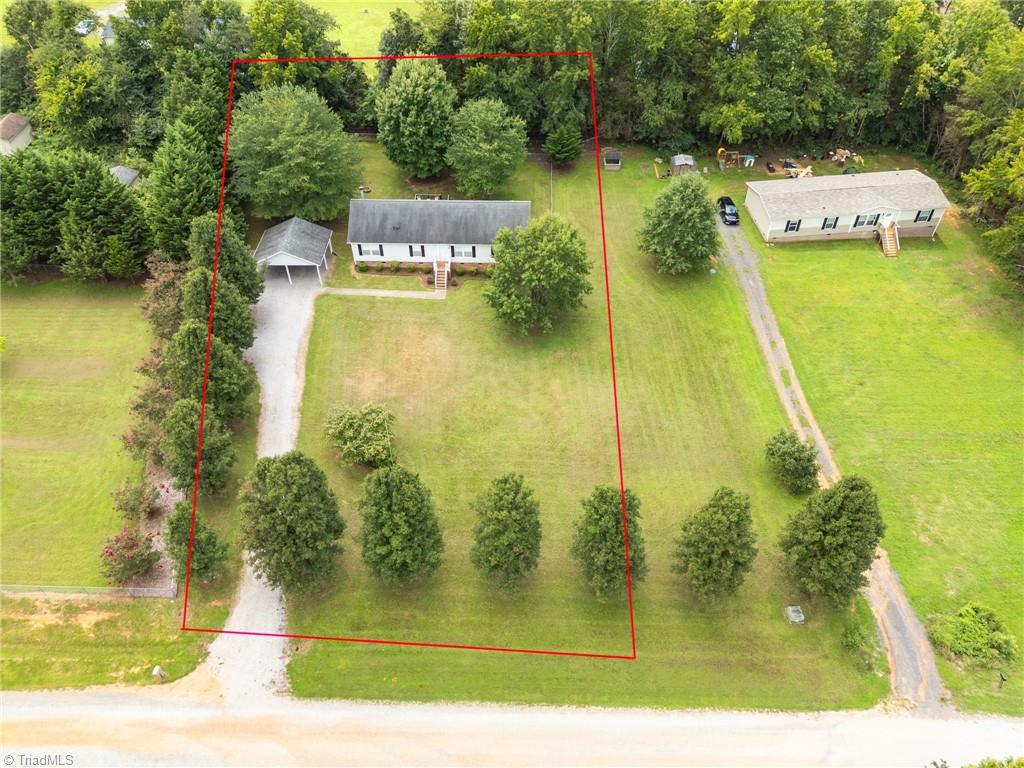 87 Whitestone Drive Ruffin, NC 27326 - Photo 32 of 39 Gallery Image 32