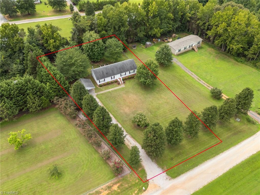 87 Whitestone Drive Ruffin, NC 27326 - Photo 33 of 39 Gallery Image 33