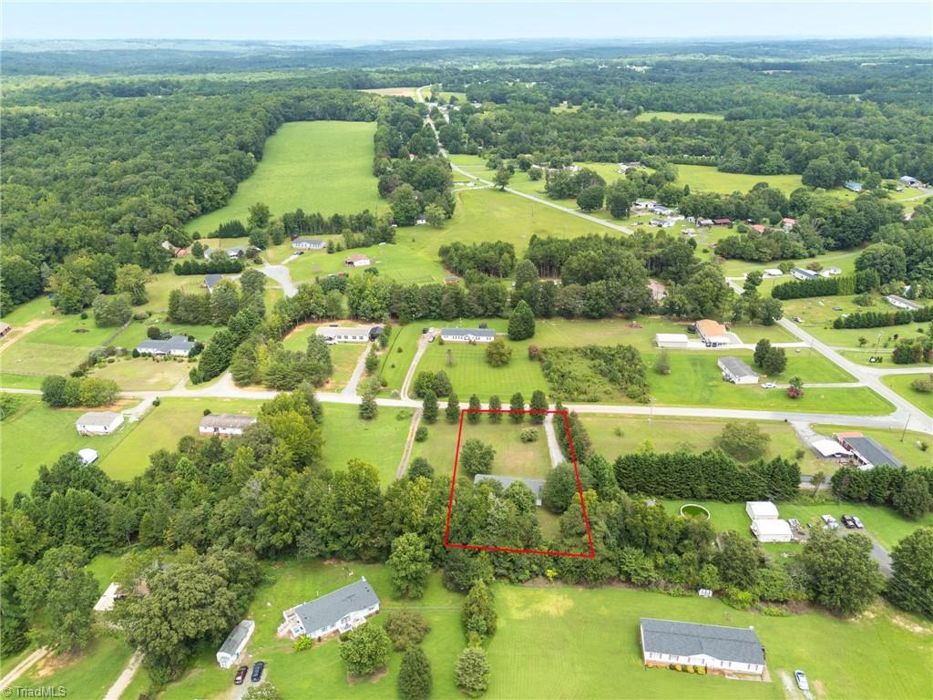 87 Whitestone Drive Ruffin, NC 27326 - Photo 38 of 39 Gallery Image 38