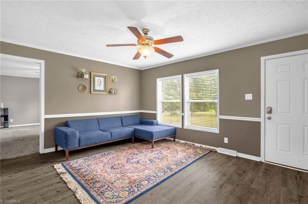 87 Whitestone Drive Ruffin, NC 27326 - Photo 7 of 39 Gallery Image 7