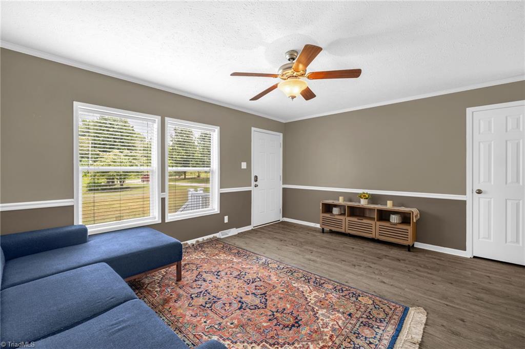 87 Whitestone Drive Ruffin, NC 27326 - Photo 8 of 39 Gallery Image 8