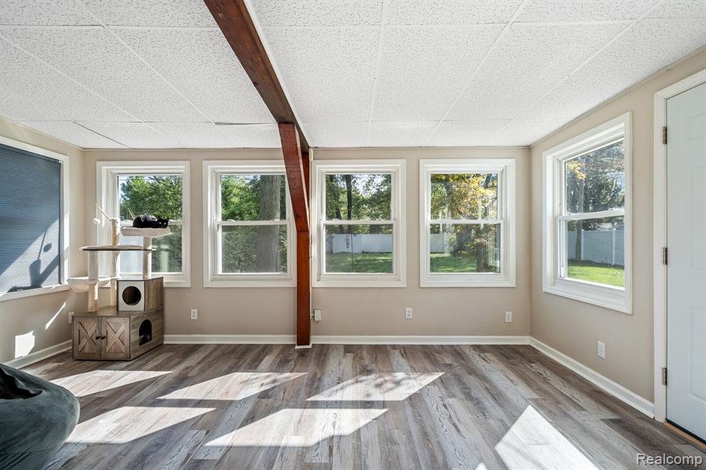20943 Wick Road Taylor, MI 48180 - Photo 14 of 27