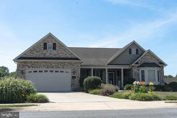 $3,000 | 400 Albin Drive, Stephens City, VA 22655