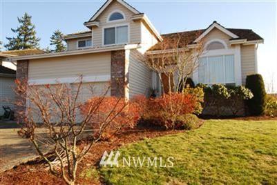 10401 Southeast 186th Place Renton, WA 98055 - Photo 1 of 1 Gallery Image 1