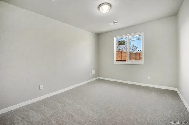 $899,900 | 7711 Kenwood Street, Commerce City, CO 80022