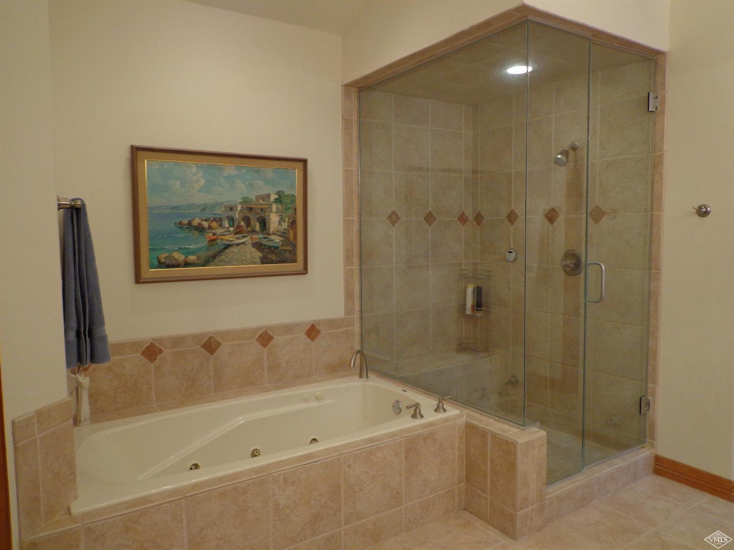 941 June Creek Road Edwards, CO 81632 - Photo 12 of 21 Additional Photo