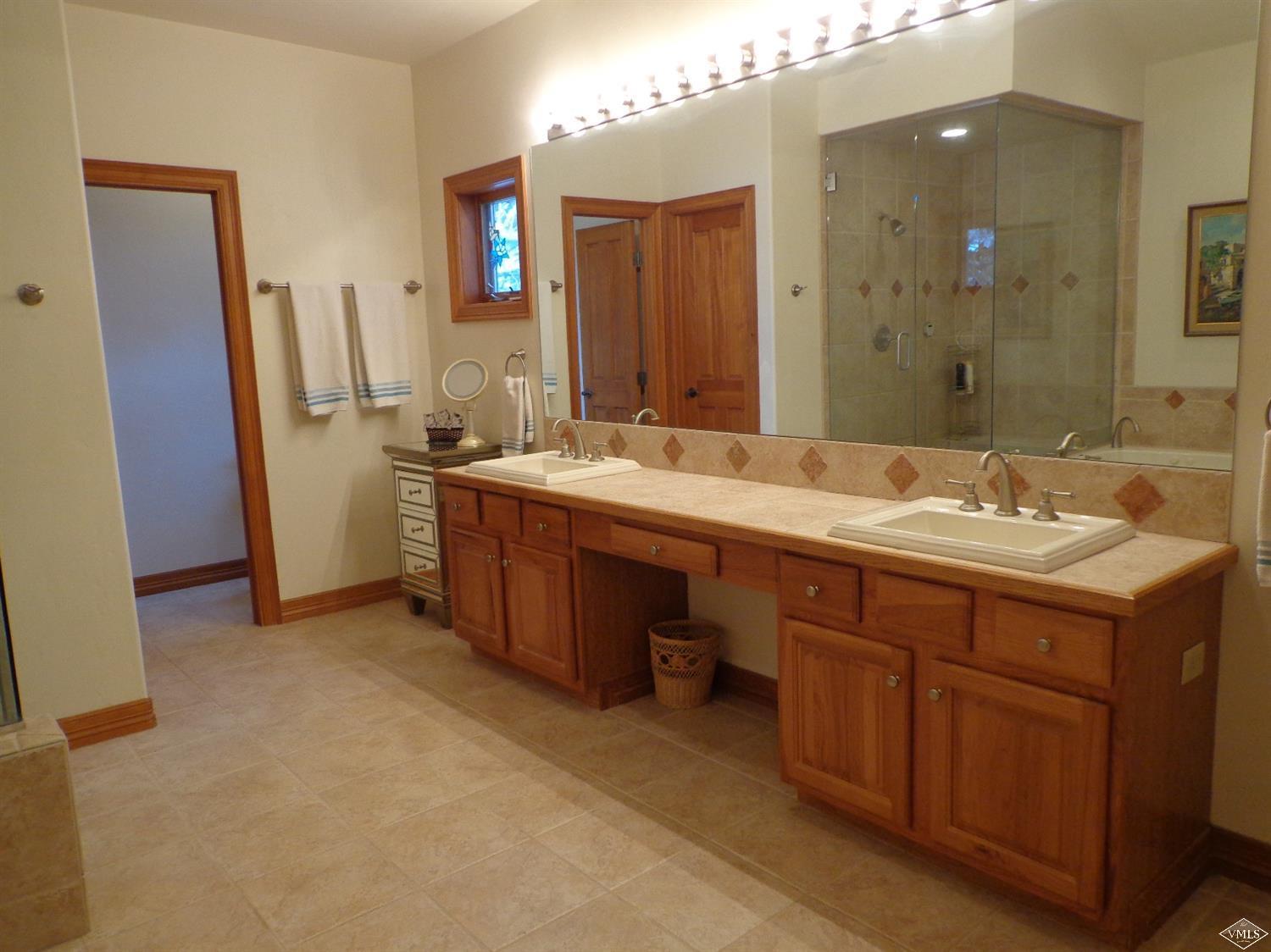 941 June Creek Road Edwards, CO 81632 - Photo 13 of 21 Additional Photo