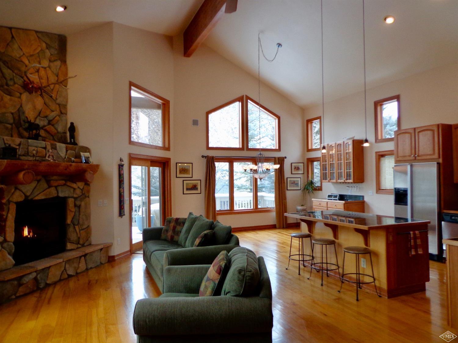 941 June Creek Road Edwards, CO 81632 - Photo 16 of 21 Additional Photo