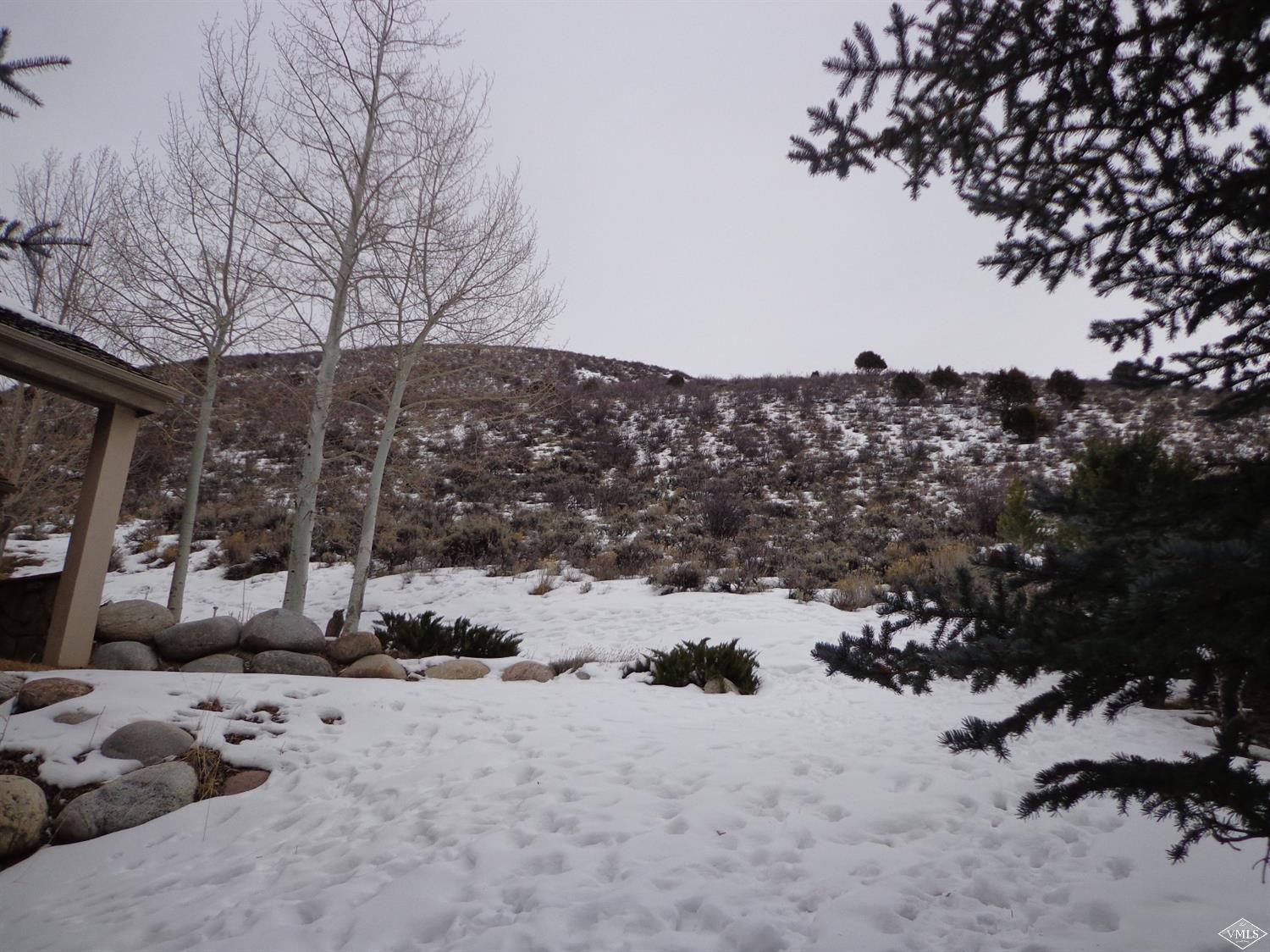 941 June Creek Road Edwards, CO 81632 - Photo 20 of 21 Additional Photo
