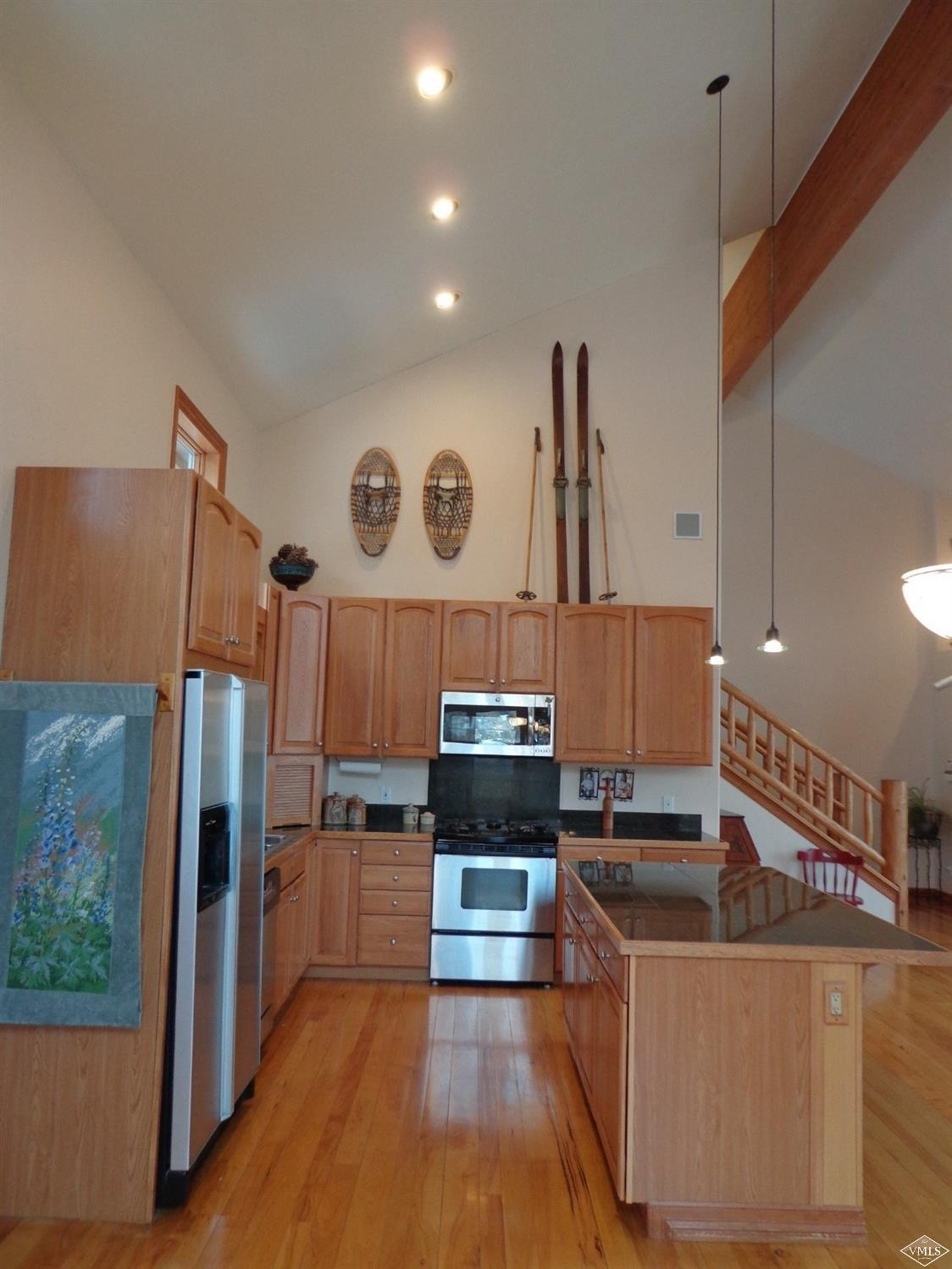 941 June Creek Road Edwards, CO 81632 - Photo 21 of 21 Additional Photo