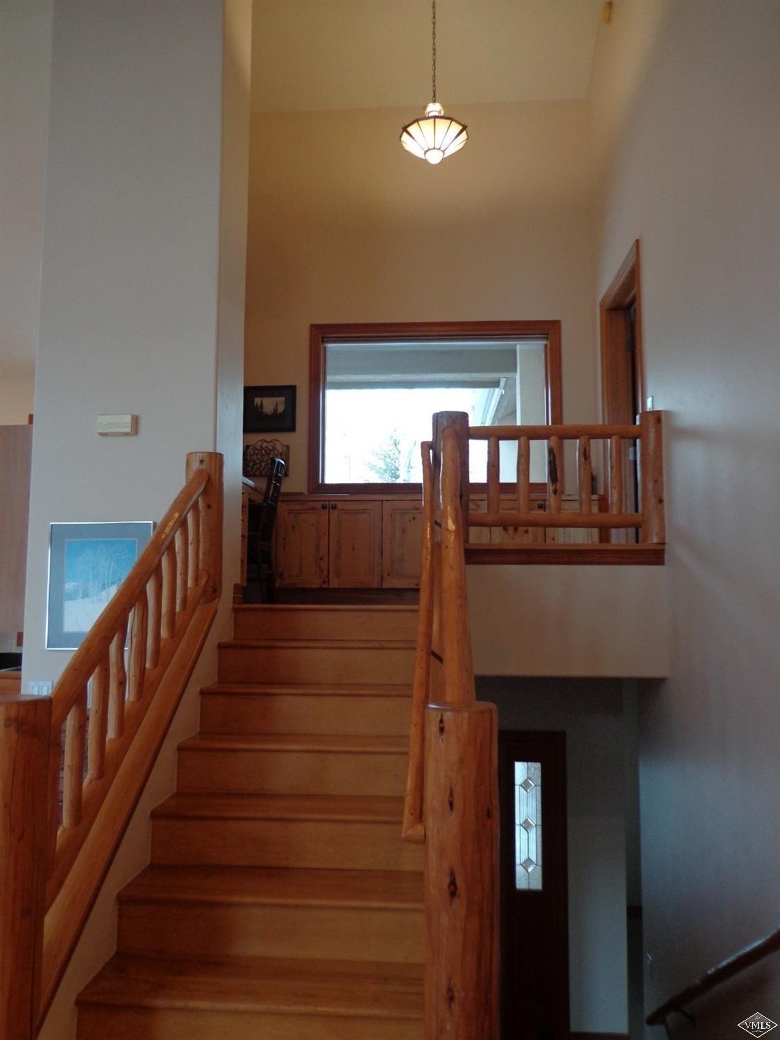 941 June Creek Road Edwards, CO 81632 - Photo 9 of 21 Additional Photo