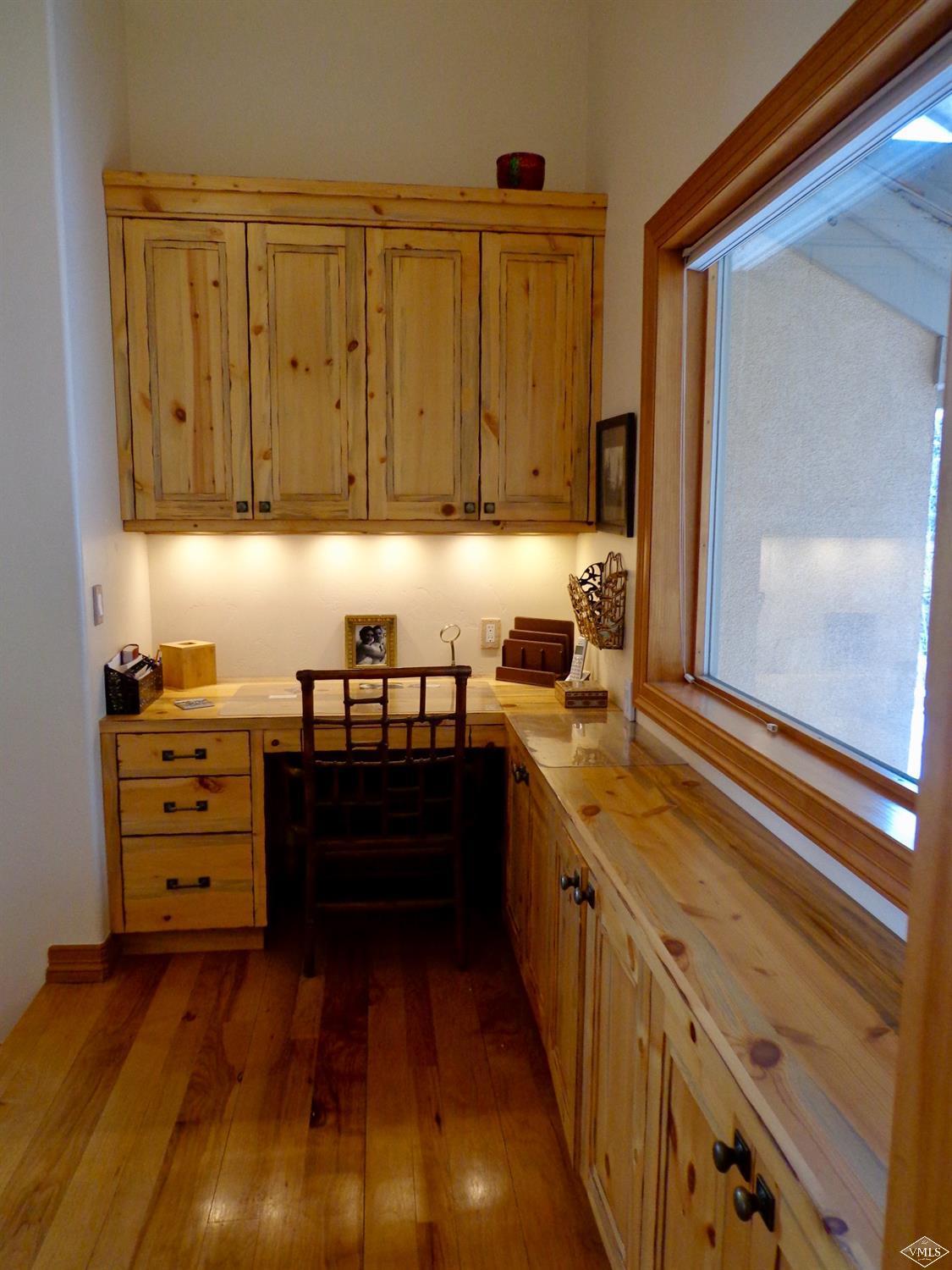 941 June Creek Road Edwards, CO 81632 - Photo 10 of 21 Additional Photo