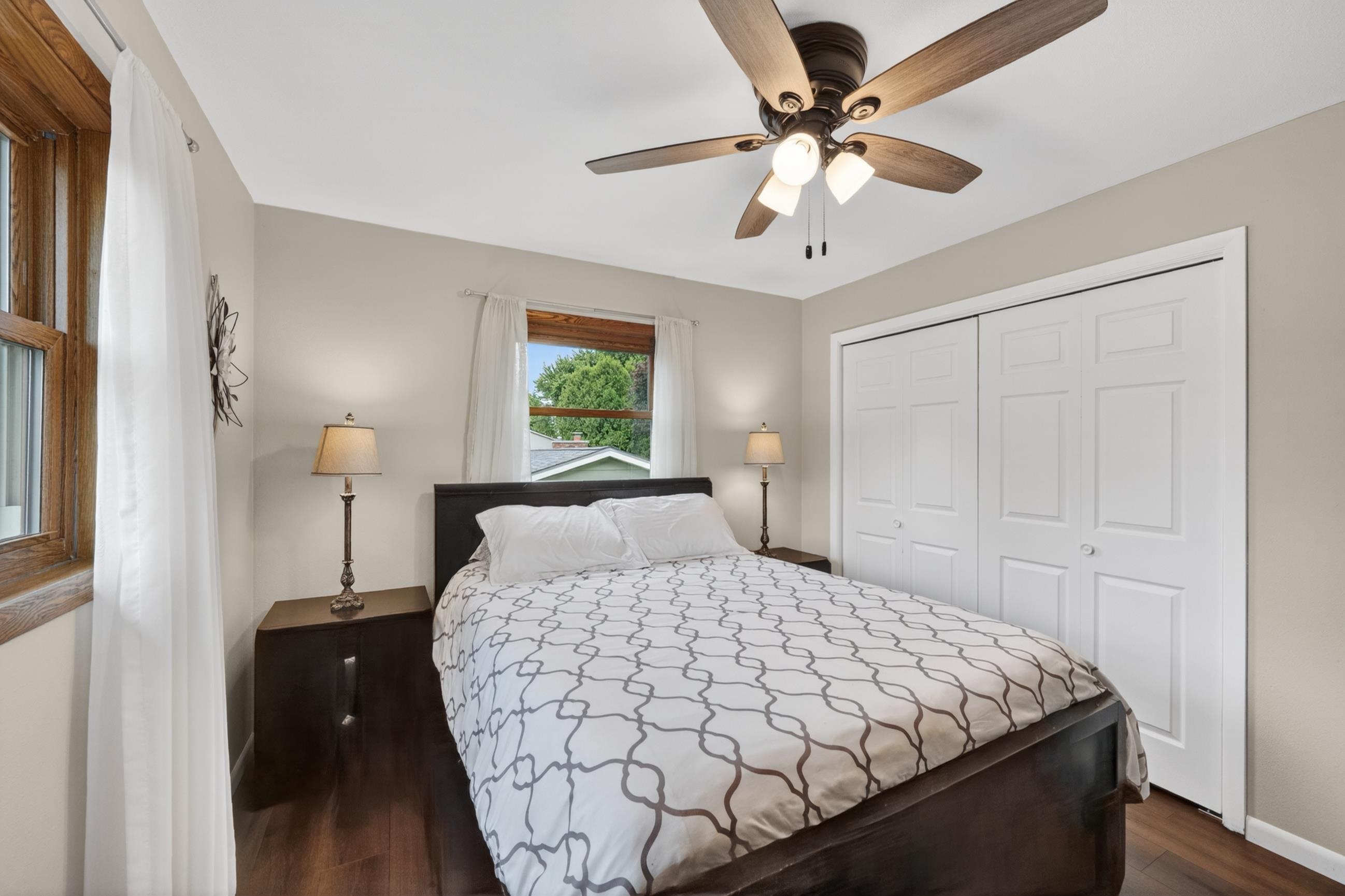 1264 Crossing Ridge Trail Sun Prairie, WI 53590 - Photo 72 of 88