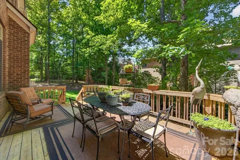 $1,100,000 | 2702 Cecily Court, Waxhaw, NC 28173