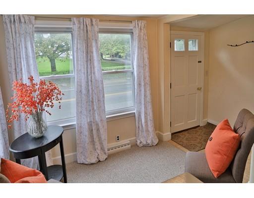 140 Howe Street Methuen, MA 01844 - Photo 6 of 14 Gallery Image 6