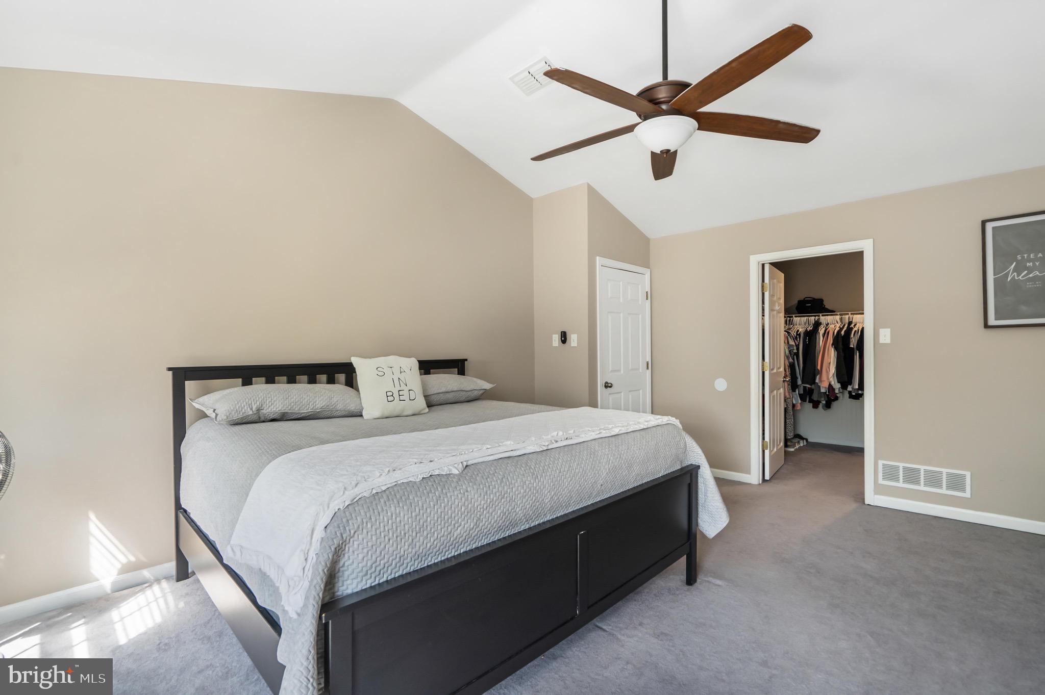 1011 Mariner Road Joppa, MD 21085 - Photo 15 of 49 Gallery Image 15