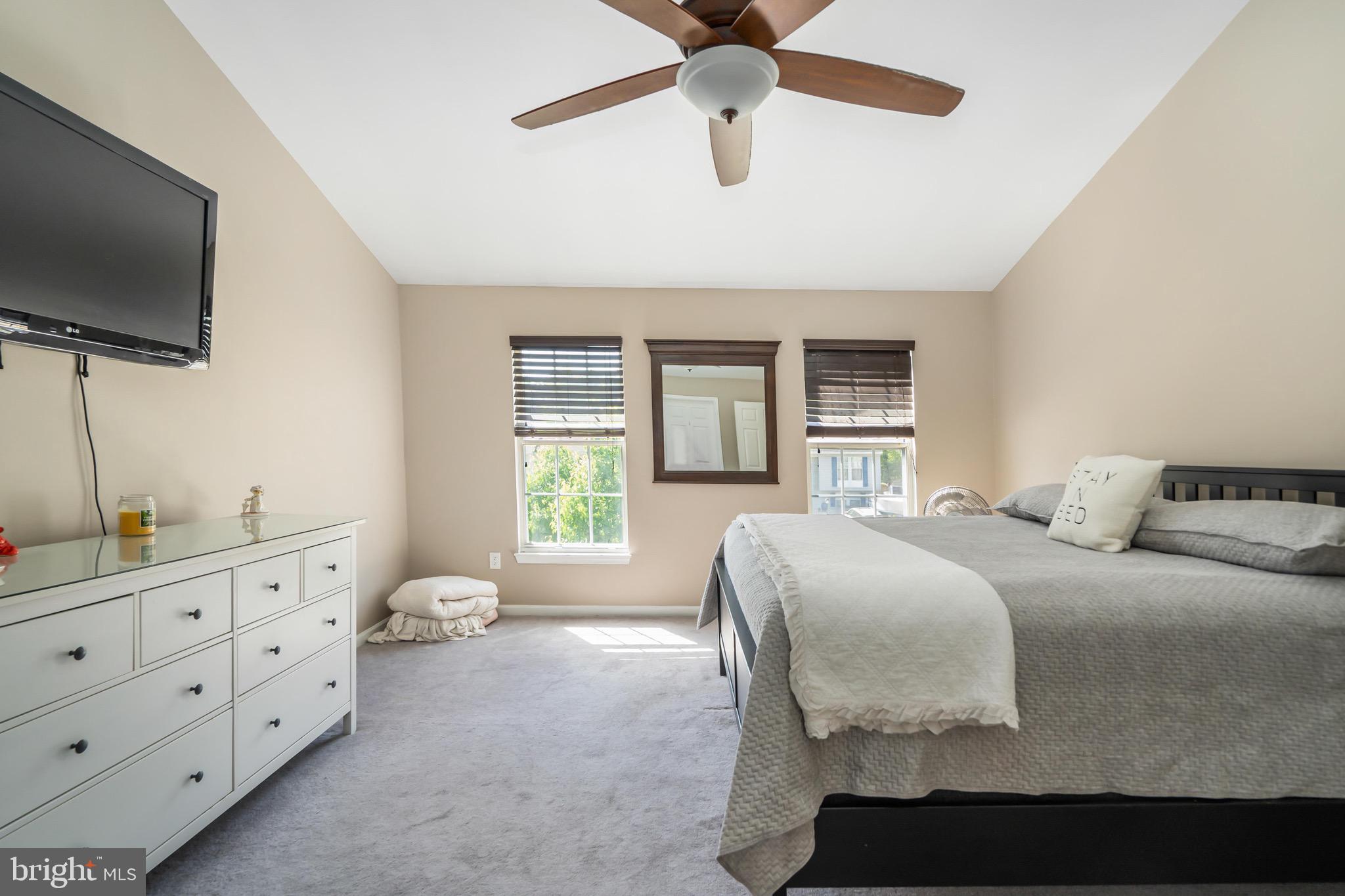 1011 Mariner Road Joppa, MD 21085 - Photo 17 of 49 Gallery Image 17