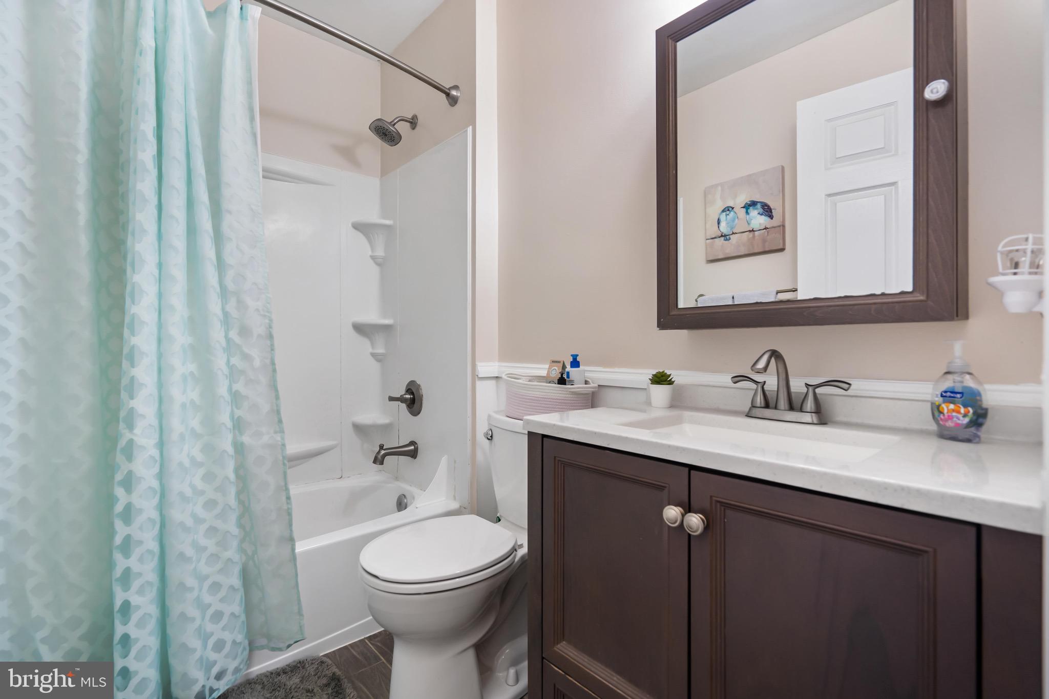 1011 Mariner Road Joppa, MD 21085 - Photo 19 of 49 Gallery Image 19