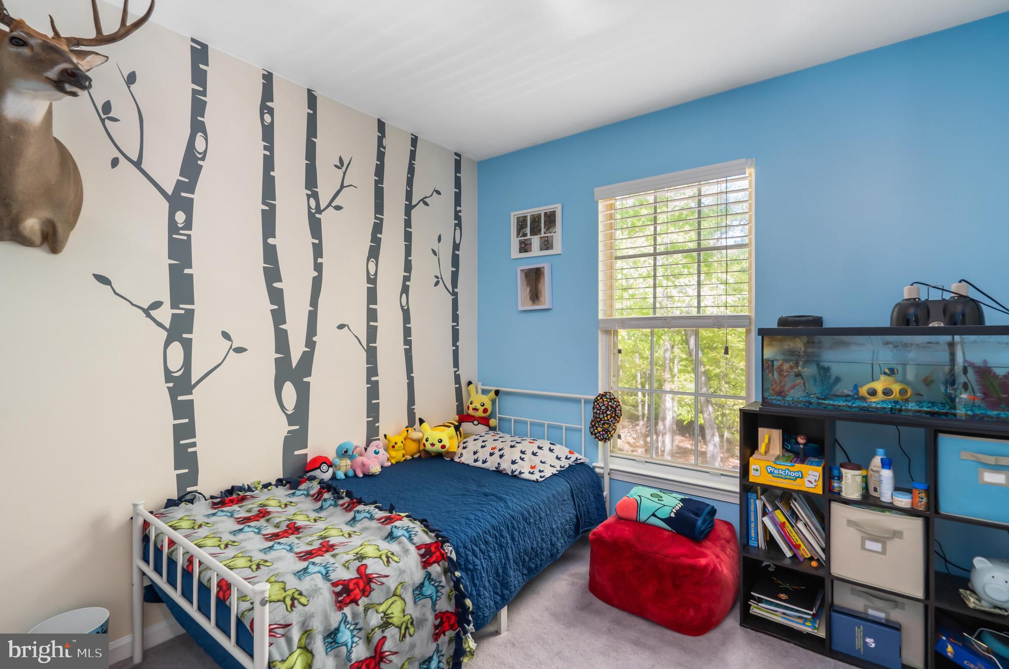 1011 Mariner Road Joppa, MD 21085 - Photo 23 of 49 Gallery Image 23