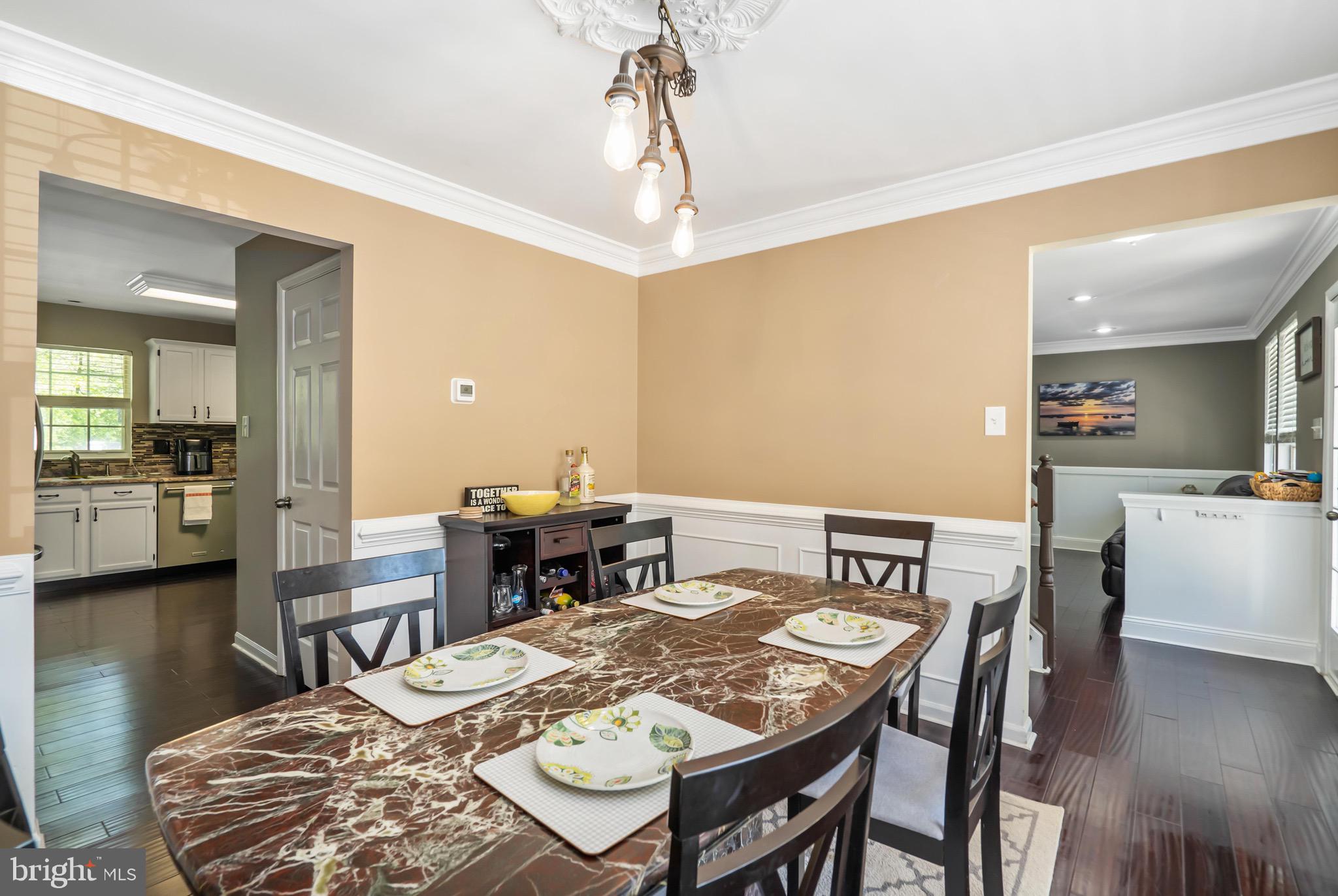 1011 Mariner Road Joppa, MD 21085 - Photo 30 of 49 Gallery Image 30