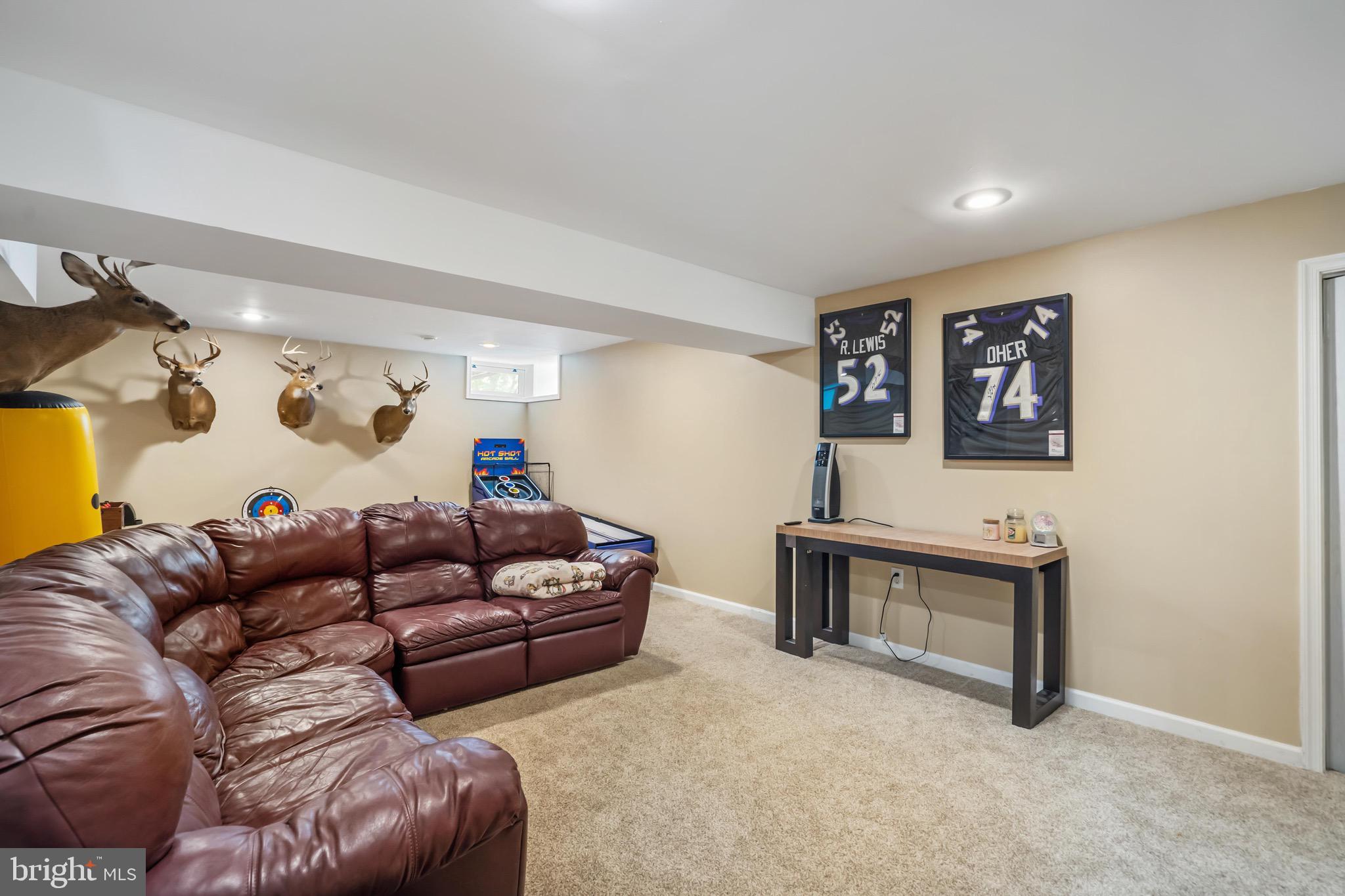 1011 Mariner Road Joppa, MD 21085 - Photo 31 of 49 Gallery Image 31