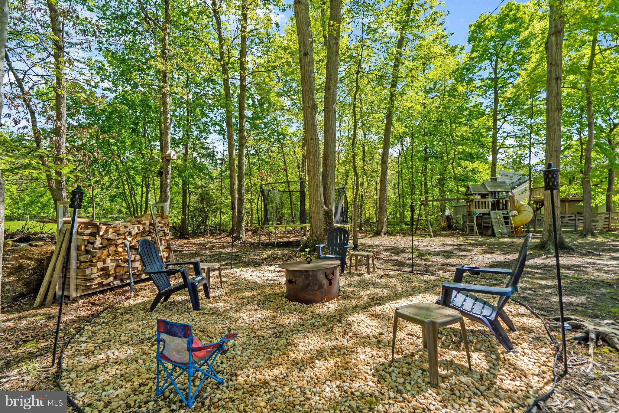 1011 Mariner Road Joppa, MD 21085 - Photo 40 of 49 Gallery Image 40