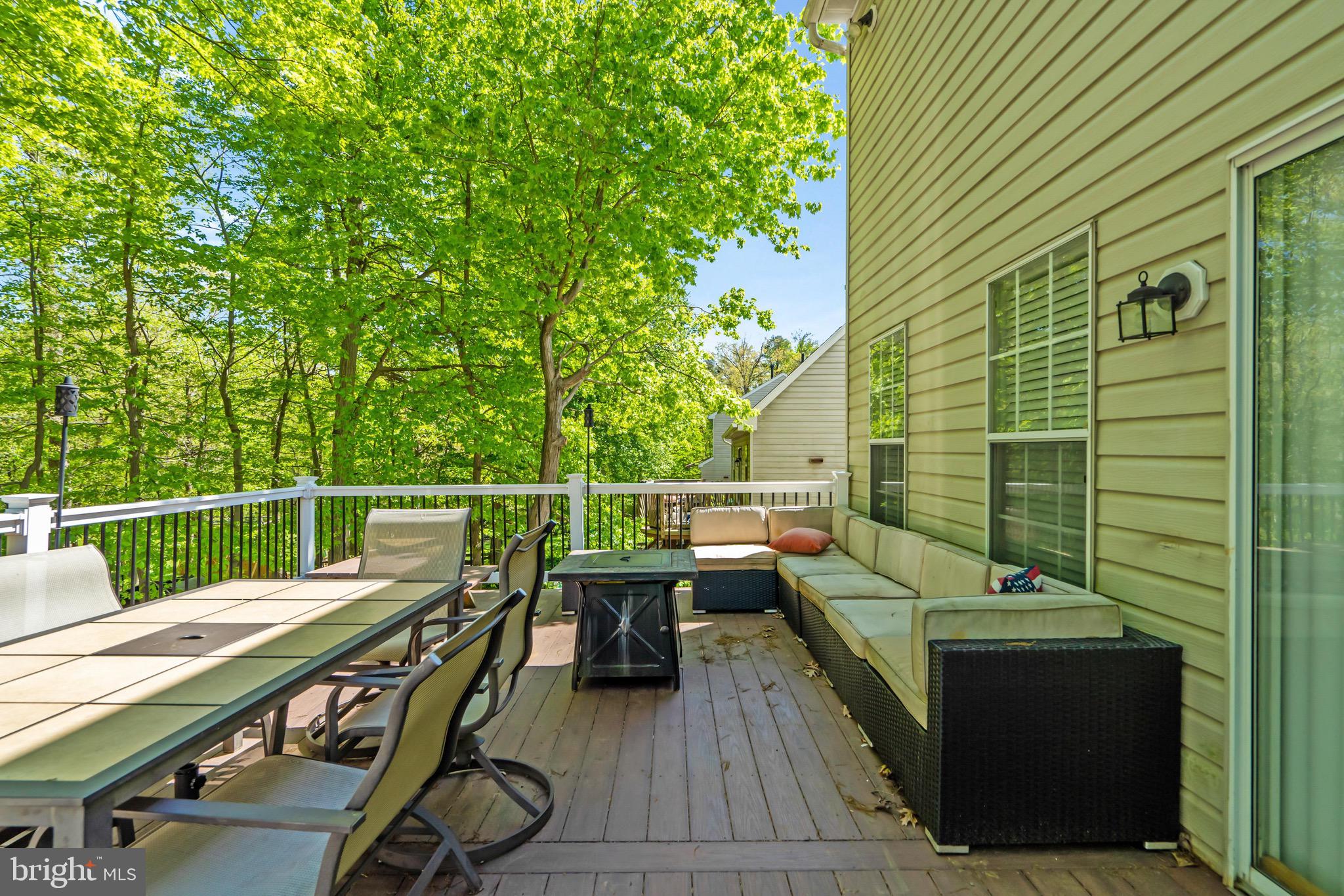 1011 Mariner Road Joppa, MD 21085 - Photo 45 of 49 Gallery Image 45