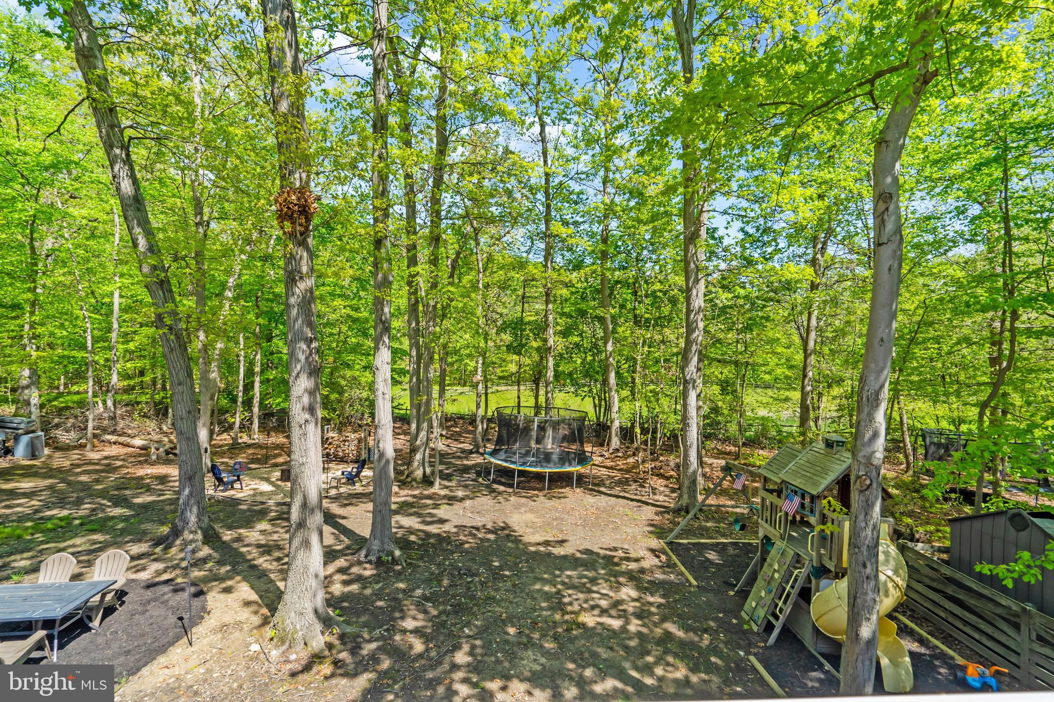 1011 Mariner Road Joppa, MD 21085 - Photo 46 of 49 Gallery Image 46