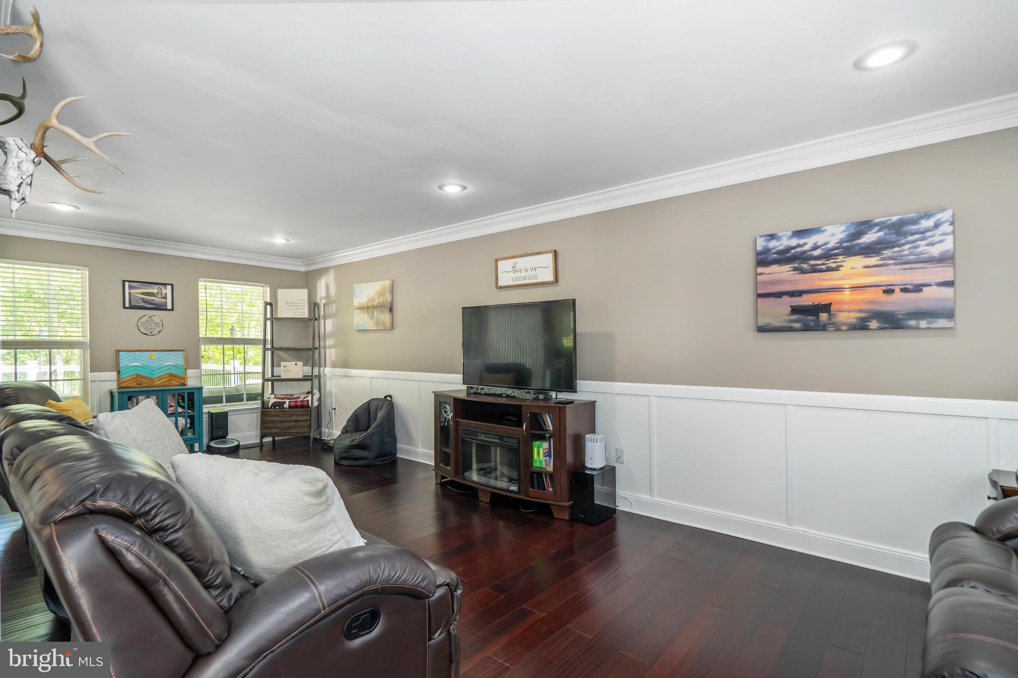1011 Mariner Road Joppa, MD 21085 - Photo 5 of 49 Gallery Image 5
