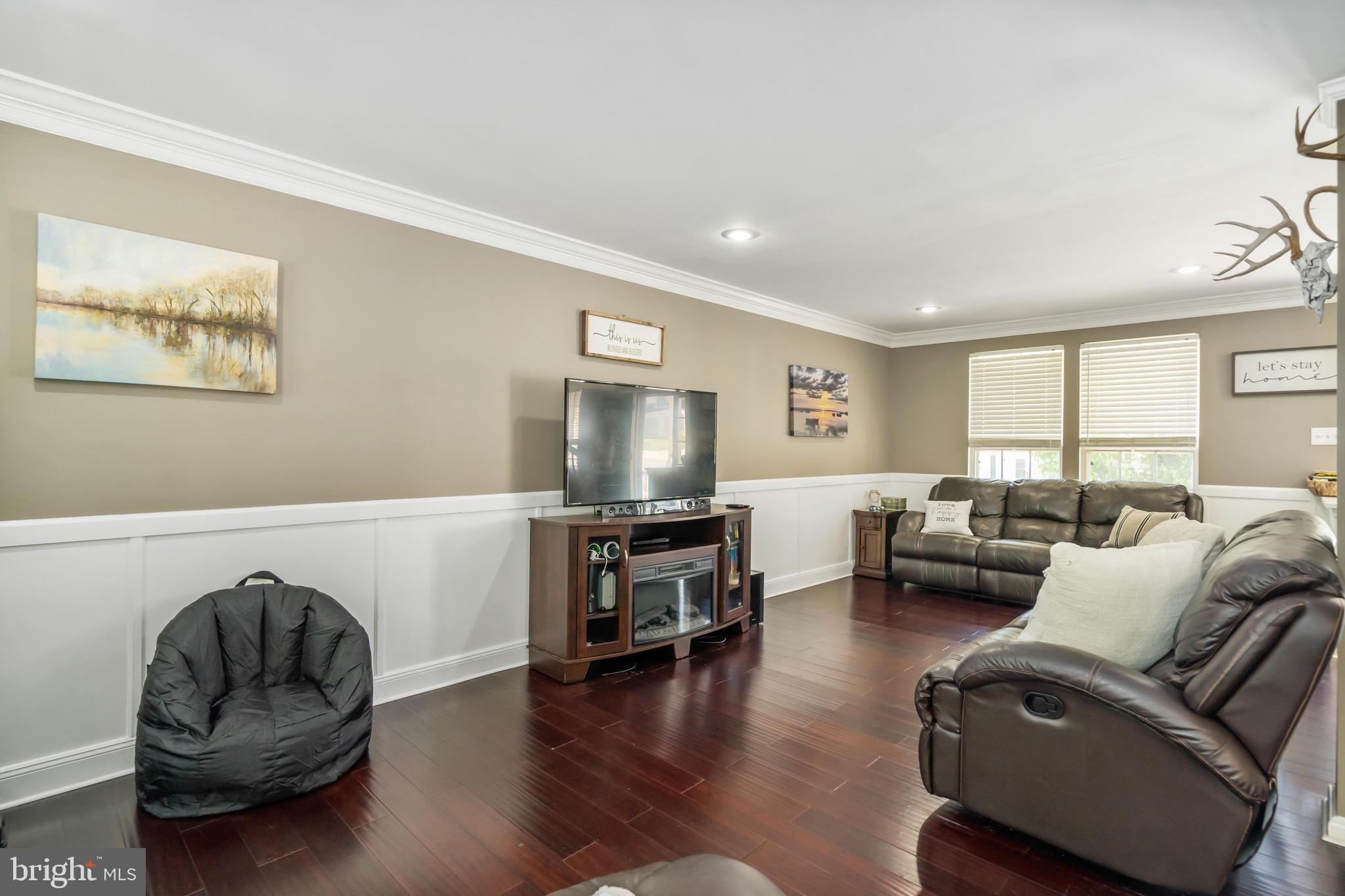 1011 Mariner Road Joppa, MD 21085 - Photo 7 of 49 Gallery Image 7