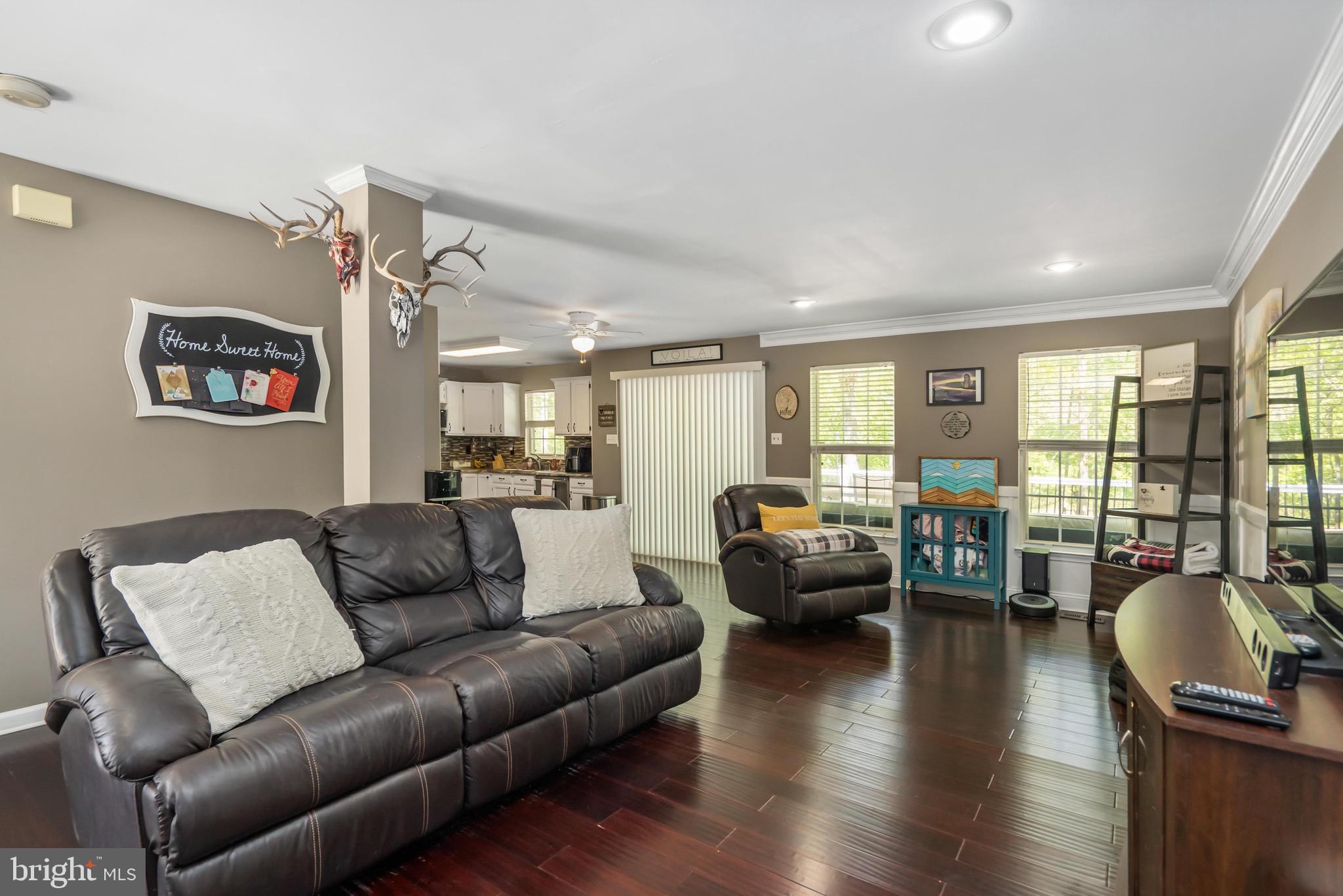 1011 Mariner Road Joppa, MD 21085 - Photo 8 of 49 Gallery Image 8
