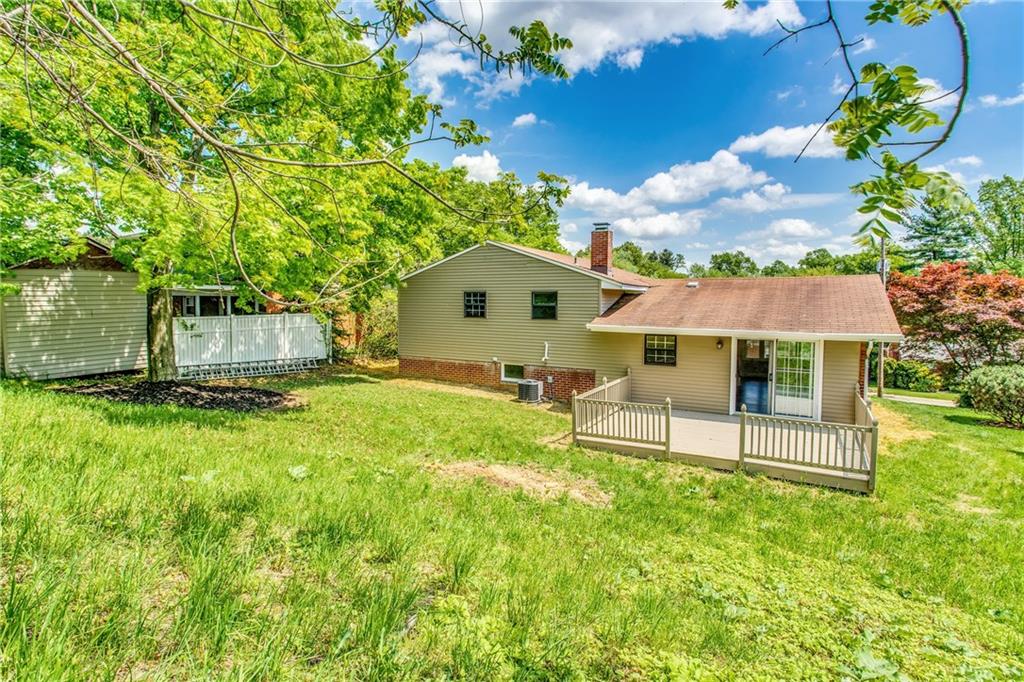 234 Foxcroft Road Pittsburgh, PA 15220 - Photo 19 of 19 Gallery Image 19