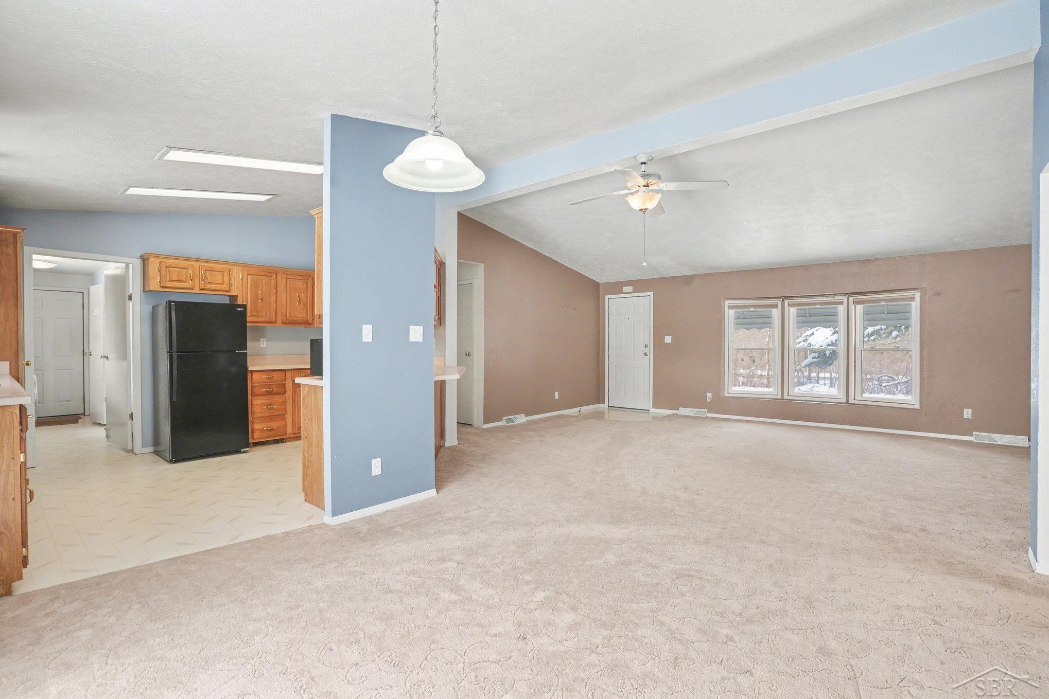 4030 Maloney Road Pinconning, MI 48650 - Photo 6 of 25