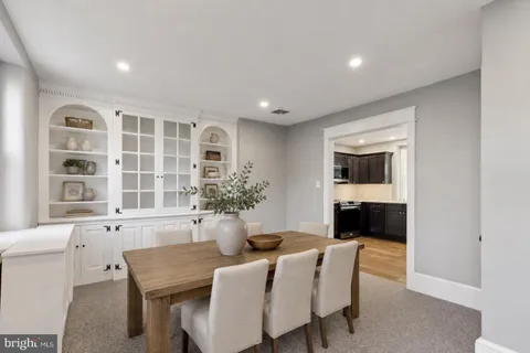 $999,900 | 103 North Main Street, Hatfield, PA 19440