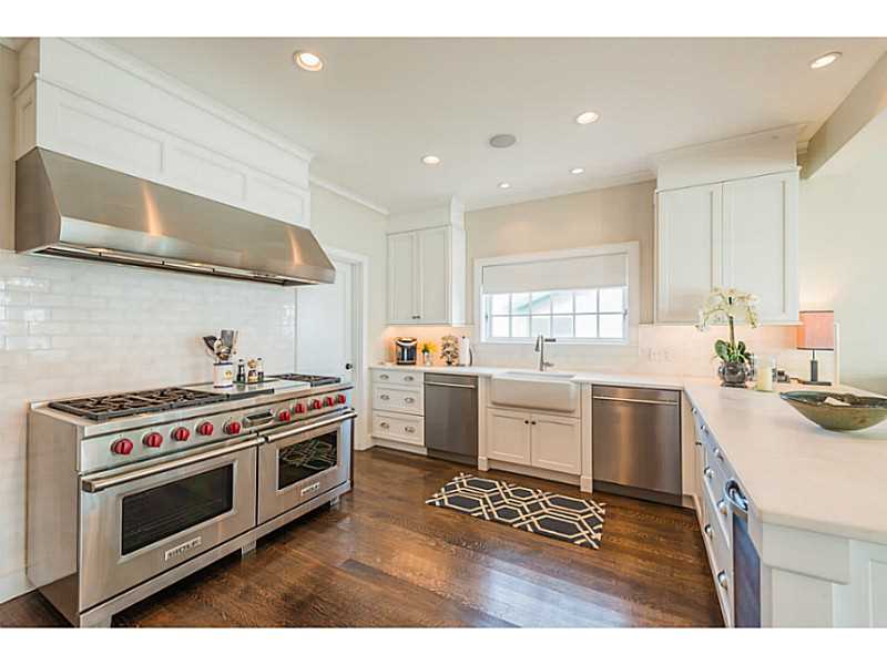 159 Surfside Avenue Charlestown, RI 02813 - Photo 12 of 25 Exterior Front.