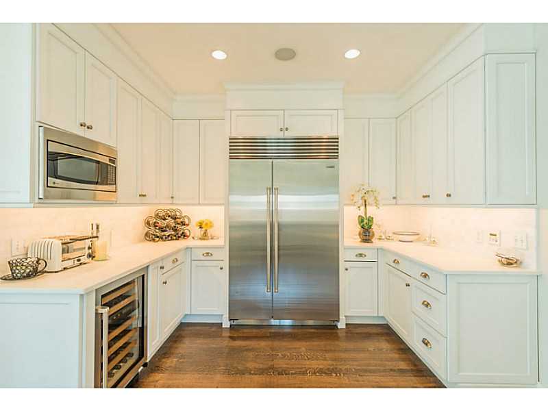 159 Surfside Avenue Charlestown, RI 02813 - Photo 13 of 25 Exterior Front.