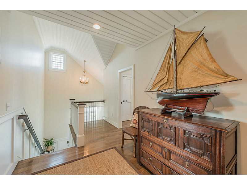 159 Surfside Avenue Charlestown, RI 02813 - Photo 14 of 25 Exterior Front.