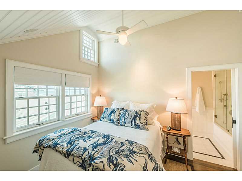 159 Surfside Avenue Charlestown, RI 02813 - Photo 15 of 25 Exterior Front.