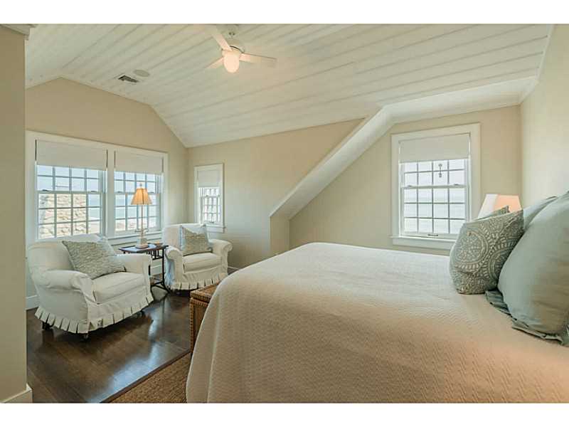 159 Surfside Avenue Charlestown, RI 02813 - Photo 16 of 25 Exterior Front.