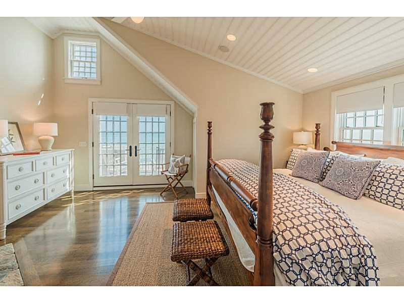 159 Surfside Avenue Charlestown, RI 02813 - Photo 17 of 25 Exterior Front.