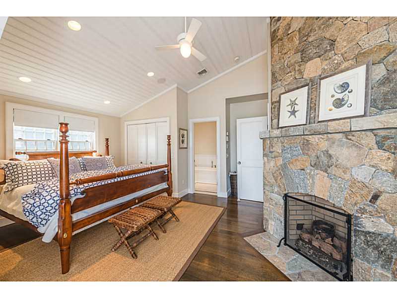 159 Surfside Avenue Charlestown, RI 02813 - Photo 19 of 25 Exterior Front.